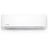 MRCOOL 5th Gen Advantage 12K BTU Wall Mount Air Handler 230V | Air Handler Only